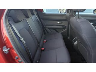 Duster 1.2 Mild hybrid 140 Expression +PK HIVER+GPS 2026 occasion 81580 Soual