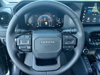 Land Cruiser PRADO ALL ROUNDER 2.8L 2026 occasion 91830 Le Coudray-Montceaux