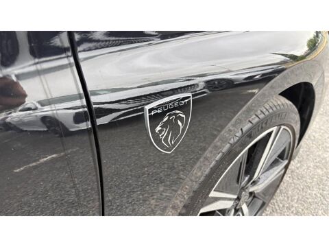308 SW 1.5 BlueHDi 130 EAT8 GT 2024 occasion 81580 Soual