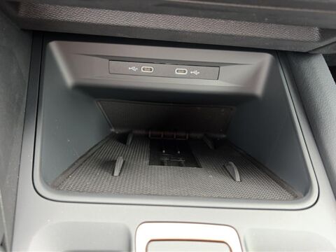 Formentor 1.5 etsi hybrid 150 v dsg7 2026 occasion 85150 Les Achards