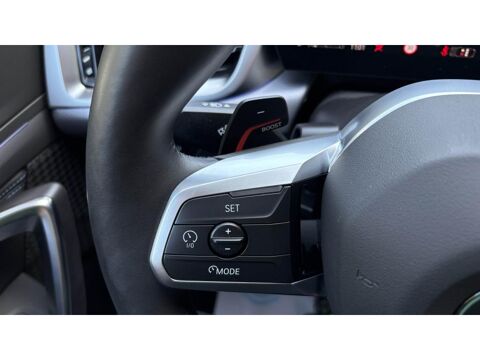 X2 xDrive 20d 163ch M Sport +PK INNOVATION 2025 occasion 81580 Soual