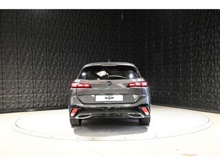 308 SW 1.5 BlueHDi S&S - 130 III SW 2021 BREAK Allure Pack PHAS 2022 occasion 77100 Meaux