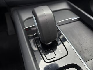 XC60 T6 AWD PHEV 350 Plus Style Chrome avec T.O 2024 occasion 35300 Foug&egrave;res