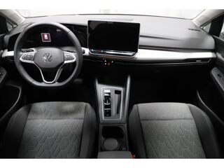 Golf VIII 2.0 TDI 150 Life - DSG 7 2024 occasion 06550 La Roquette-sur-Siagne