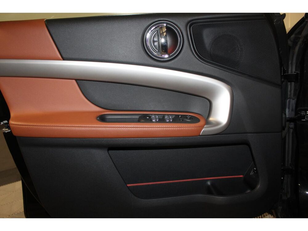 Countryman 1.5i 136CH - BVR Northwood - GARANTIE CONSTRUCTEUR - SUIVI C 2022 occasion 95340 Bernes-sur-Oise