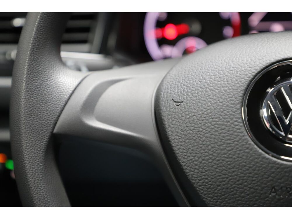 T-ROC 1.0 TSI 115 Lounge 2020 occasion 06550 La Roquette-sur-Siagne