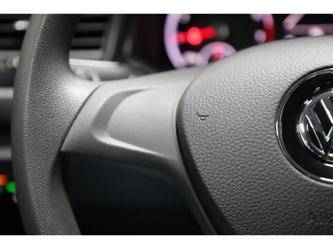 T-ROC 1.0 TSI 115 Lounge 2020 occasion 06550 La Roquette-sur-Siagne