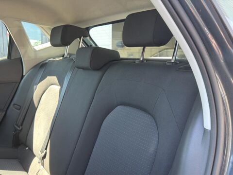 Ibiza 1.0 mpi 80 style business 2023 occasion 54520 Laxou