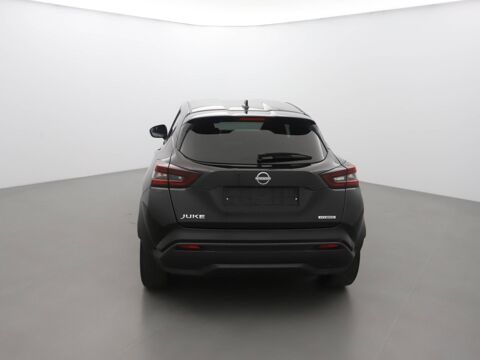 Juke 1.6 hev 143 can-connecta 2024 occasion 34190 Ganges