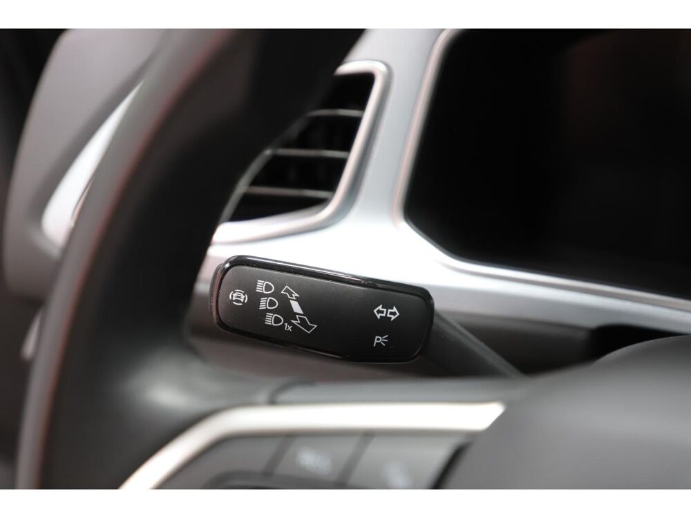 T-ROC 2.0 TDI 150 Life GOAL - DSG 7 2025 occasion 06550 La Roquette-sur-Siagne