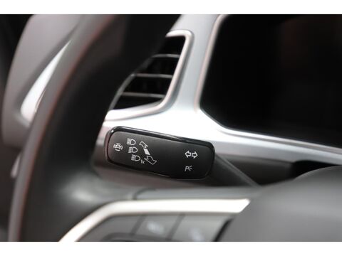 T-ROC 2.0 TDI 150 Life GOAL - DSG 7 2025 occasion 06550 La Roquette-sur-Siagne