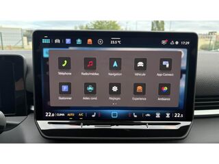 T-ROC 1.5 eTSI 150 DSG R-Line +ATTELAGE+IQ LIGHT+HARMAN KARDON+T.O 2026 occasion 81580 Soual