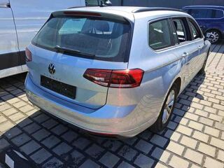 Passat 2.0 TDI 150 Business 2023 occasion 35300 Foug&egrave;res