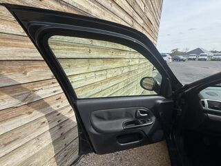 Clio 1.5 dCi - 65 II BERLINE Campus Evolution Dynamique PHASE 5 2010 occasion 19100 Brive-la-Gaillarde