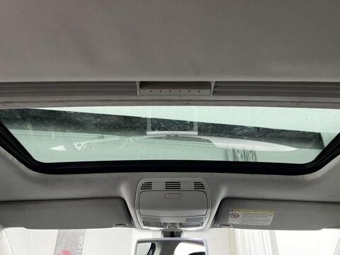 Passat 2.0 TDI 140 ch Carat Phase 2 2010 occasion 33130 B&egrave;gles