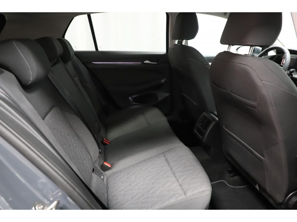 Golf VIII 2.0 TDI 150 Life - DSG 7 2024 occasion 06550 La Roquette-sur-Siagne