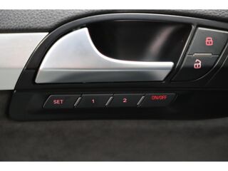 Q7 3.0 V6 TDI 240 S Line 7pl Quattro Tiptronic 2009 occasion 06550 La Roquette-sur-Siagne