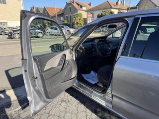 C4 Picasso 1.6 THP - 165 S&S Bva Shine gps + clim + radar AR + camera A 2017 occasion 19100 Brive-la-Gaillarde