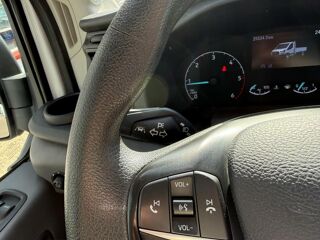 Transit FORD BENNE 350 L2 ? 170 CH ? PROPULSION 2024 occasion 71880 Ch&acirc;tenoy-le-Royal
