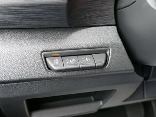 Trafic III FOURGON L2H1 3000 KG 2.0 DCI 150 ADVANCE - BVA9 2025 occasion 77090 Coll&eacute;gien