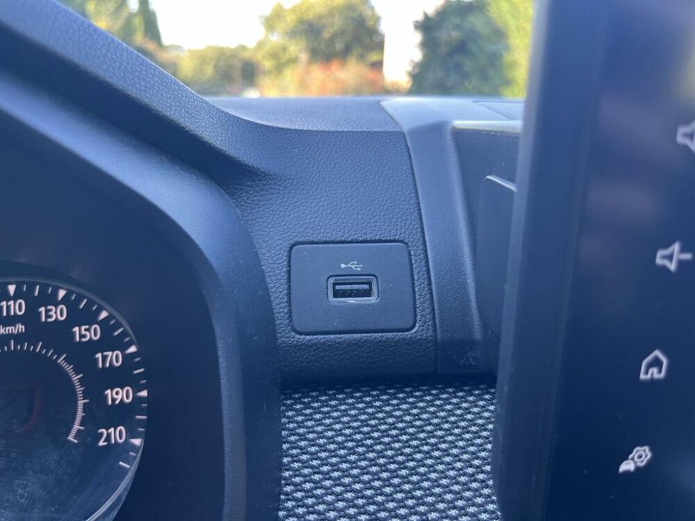 Sandero 1.0 SCe 65CH - CAMERA - RADARS - CLIM - BLUETOOTH 2022 occasion 13760 Saint-Cannat