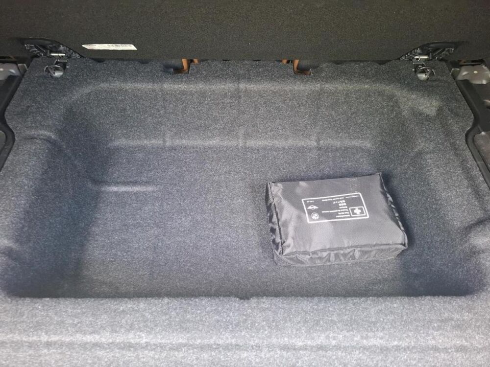 X3 sDrive 18d - BVA G01 F97 LCI xLine PHASE 2 2023 occasion 47200 Saint-Pardoux-du-Breuil