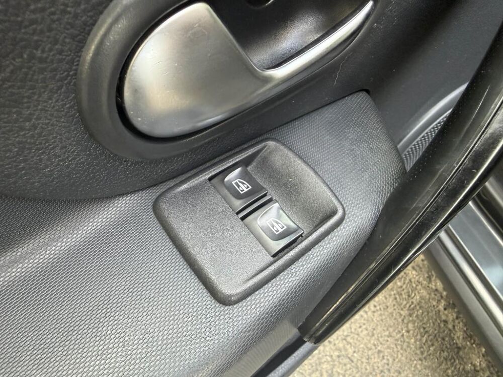 Sandero 0.9 TCe - 90 Euro 6c II BERLINE Stepway PHASE 2 2018 occasion 77185 Lognes