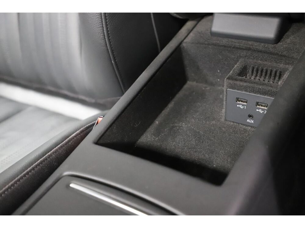 A6 IV 1.8 TFSI Ultra 190 Tiptronic Phase 2 2017 occasion 06550 La Roquette-sur-Siagne