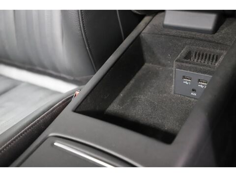 A6 IV 1.8 TFSI Ultra 190 Tiptronic Phase 2 2017 occasion 06550 La Roquette-sur-Siagne