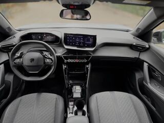 2008 ALLURE PACK - 1.5 HDi - 130CH - RADARS - CARPLAY PHASE 2 2023 occasion 13760 Saint-Cannat