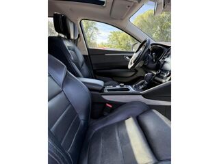 Talisman Estate 2.0 Blue dCi - 200 - BV EDC Initiale Paris - TOIT OUV 2019 occasion 19100 Brive-la-Gaillarde