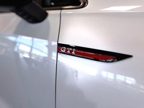 Golf 2.0 TSI 300CH GTI CLUBSPORT DSG BVA GARANTIE 12 MOIS 2021 occasion 16000 Angoul&ecirc;me