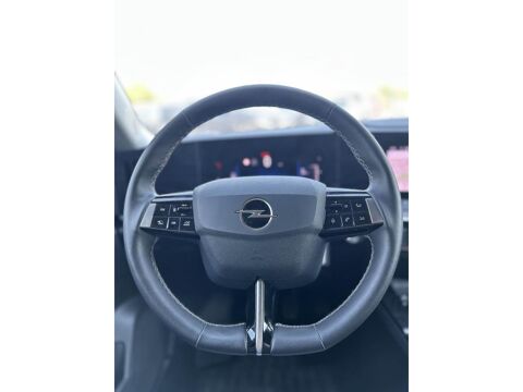 Astra ELEGANCE BUSINESS Turbo 130 S&S 2023 occasion 44700 Orvault