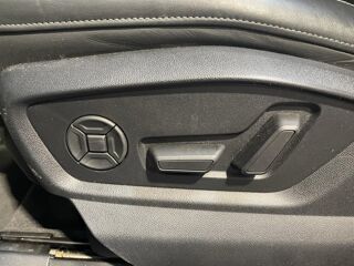Q7 Quattro 3.0 V6 60 eTFSI SLINE COMPETITION 456cv Tiptronic P 2020 occasion 33500 Libourne