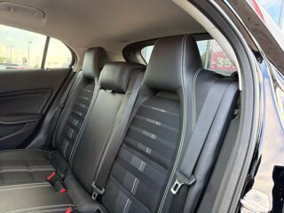 Classe GLA 200 d 136 sensation 7g-dct 2019 occasion 33127 Saint-Jean-d'Illac