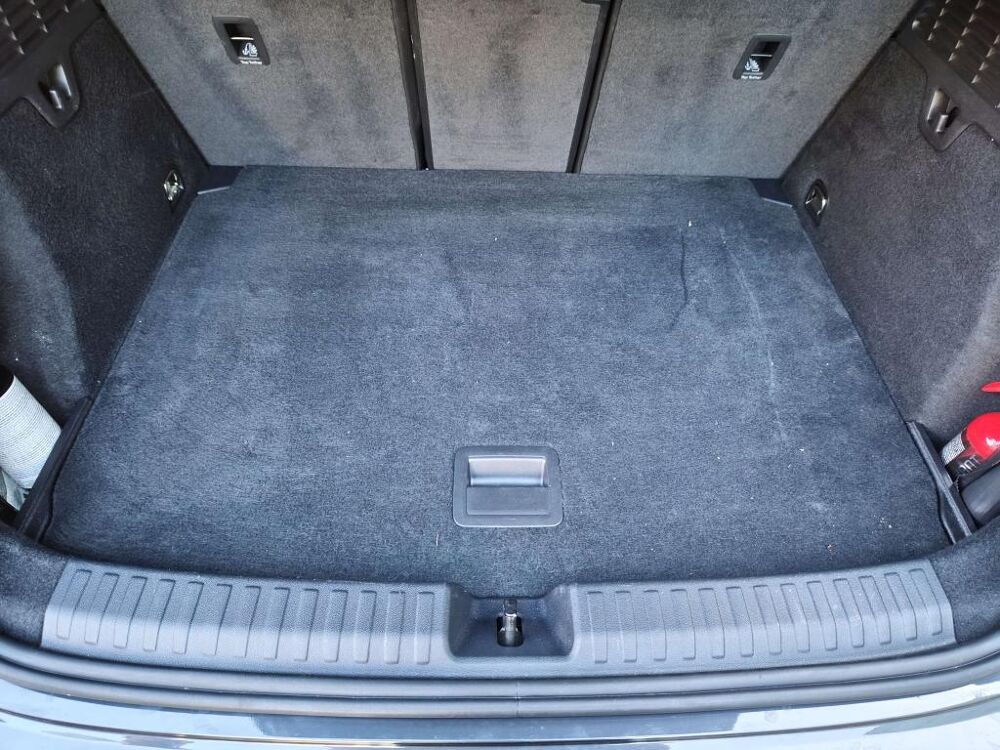 A3 Sportback 1.5 40 TFSI e - 204 - BV S-Tronic 6 8Y SPORTBACK 2025 occasion 77185 Lognes