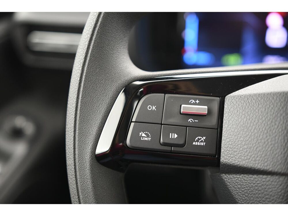 Berlingo Essence 110 ch M BVM6 Plus ADML/Cam&eacute;ra OR FRANCE 2024 occasion 33620 Cavignac
