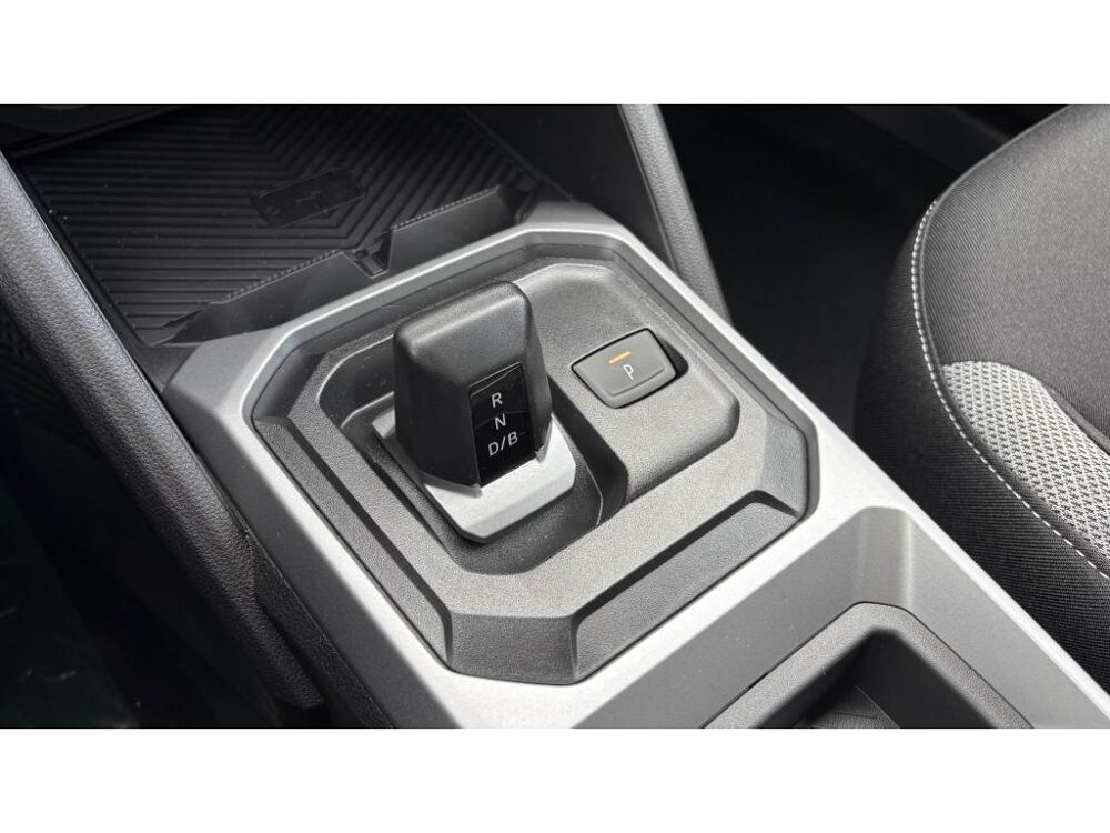 Duster 1.8 Hybrid 155 Journey +PK CITY 360&deg; 2026 occasion 81580 Soual