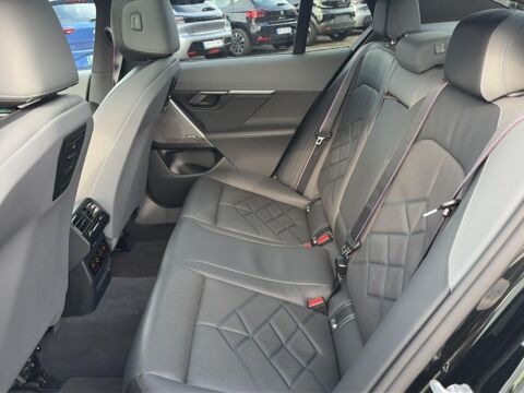 S&eacute;rie 5 (g60) i5 m60 601 xdrive 2024 occasion 57525 Talange