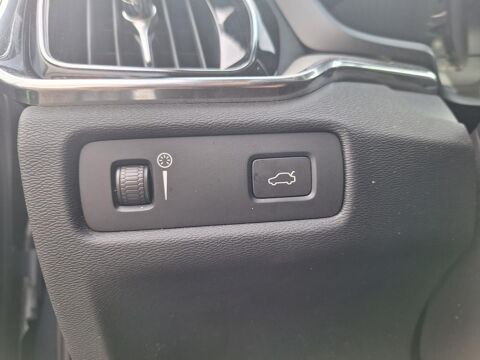 V60 2.0 B4 D 211H 197 MHEV HYBRID R-DESIGN GEARTRONIC BVA 2021 occasion 56850 Caudan