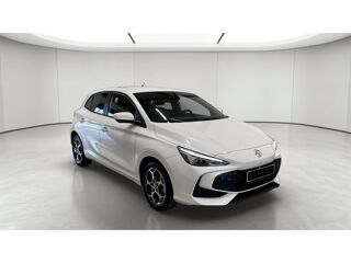 MG3 1.5 Hybrid+ - 195 Luxury 2025 occasion 34190 Ganges