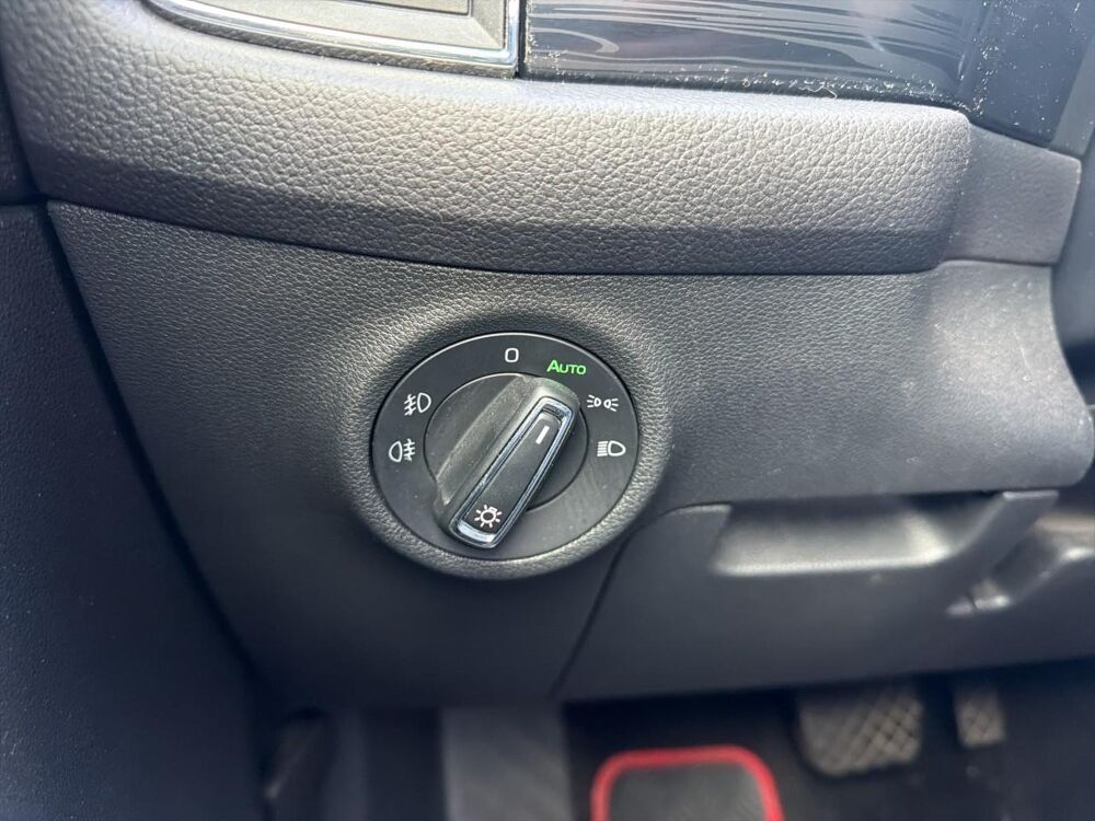 Kodiaq 1.5 tsi act 150 style dsg d-t 7 places 2019 occasion 57525 Talange