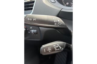 Q3 2.0 TDI ultra - 150 Ambition Luxe 2016 occasion 78760 Jouars-Pontchartrain