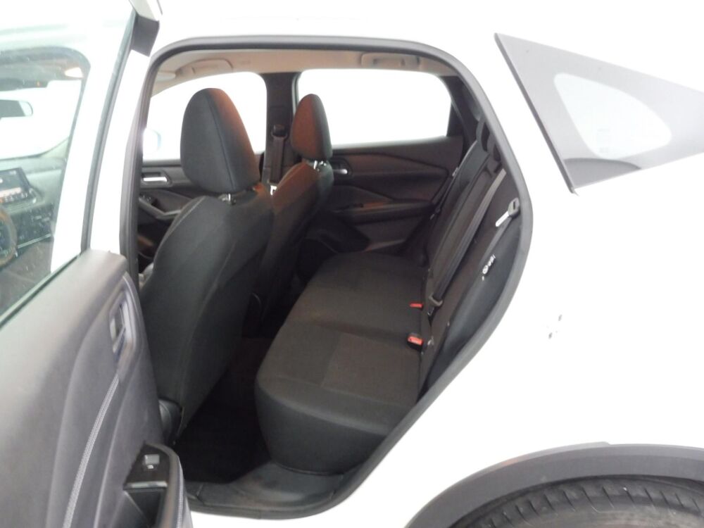 Qashqai E-power 190ch business 2024 occasion 34190 Ganges