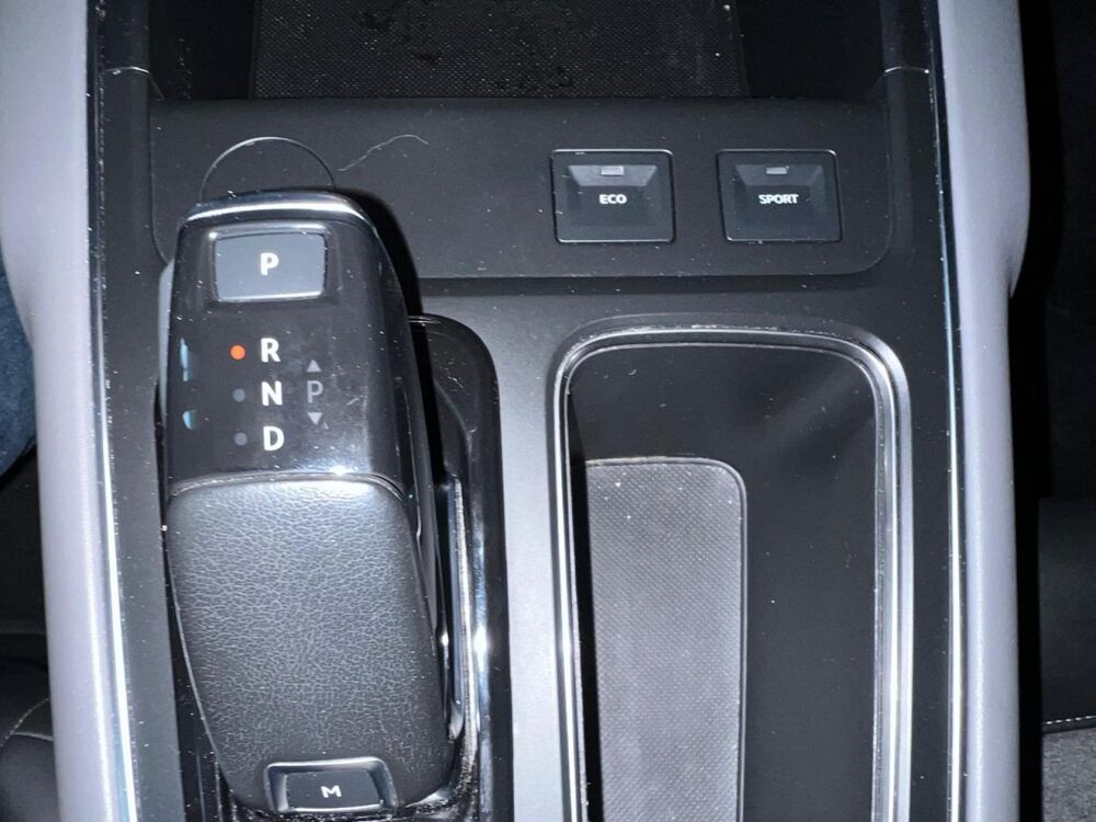 C5 aircross 1.5 BLUEHDI 130CH - FINITION BUSINESS - GARANTIE 6 MOIS MINI 2021 occasion 33700 M&eacute;rignac
