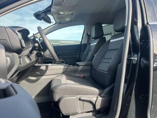 C5 aircross 1.5 bluehdi 130 max boite automatique 2025 occasion 57525 Talange