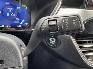Kuga PHEV 2.5 Duratec 225ch e-CVT PHEV 2023 occasion 44700 Orvault