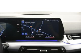 Serie 2 Active Tourer 218d 150 ch DKG7 Luxury occasion 17130 Montendre