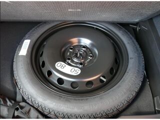 Captur II 1.8 E-TECH FULL HYBRID 160 ESPRIT ALPINE - BVA & PACK 360 2026 occasion 77090 Coll&eacute;gien