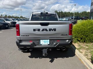 RAM RHO 2025 occasion 91830 Le Coudray-Montceaux